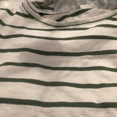 Sveter Grey/black, ako bolo nahlásené Van der Valk Hotel Heerlen pomocou iLost