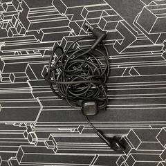 Øreplugg، كما تم الإبلاغ عنه بواسطة IKEA Åsane عبر iLost