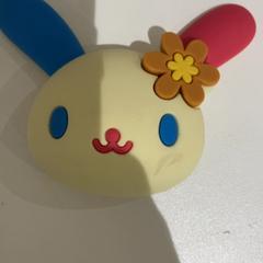 Ballong, som rapportert av IKEA福岡新宮 ved bruk av iLost