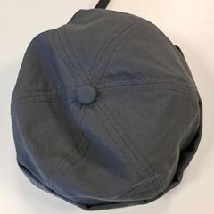 Txapel Blauw, gisa salatu by Breda University of Applied Sciences Mgr. Hopmansstraat iLost erabiliz