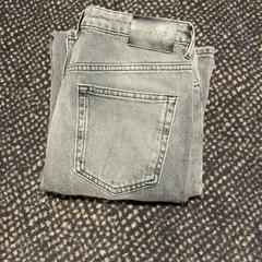 Dongeribukser, som rapportert av Van der Valk Hotel Utrecht ved bruk av iLost