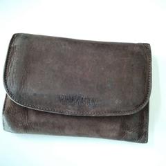 Cartera, segons ha informat Twisto mitjançant iLost