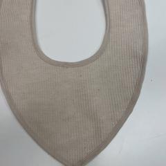 スタイ، كما تم الإبلاغ عنه بواسطة IKEA新三郷 عبر iLost