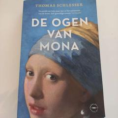 İLost kullanarak Arriva Limburg Zuid tarafından bildirildiği gibi Kitap