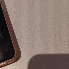 Telefon, jak nahlášeno De Efteling pomocí iLost