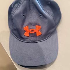 Casquette, as reported by Van der Valk Hotel Deventer using iLost