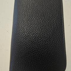 Cartera Broeshart, segons ha informat HTM mitjançant iLost