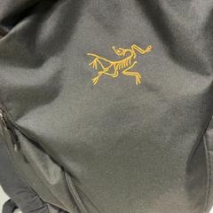 Bag, som rapportert av IKEA横浜 ved bruk av iLost