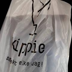 Borsa, come riportato da EBS Tramplein utilizzando iLost