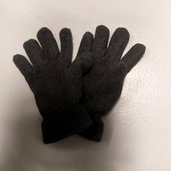 Luvas, segundo informou Regio West-Vlaanderen usando iLost