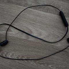 Sony oortjes がiLostに報告されました