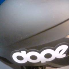 Přilba, jak nahlášeno SnowWorld Landgraaf pomocí iLost