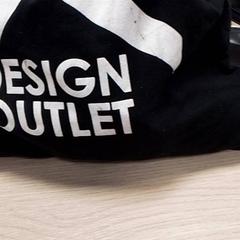 Bag Zwart, as reported by Qbuzz Fryslân using iLost