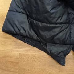Jacke, gemeldet von HTM über iLost