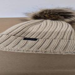 Lue, as reported by IKEA Forus using iLost