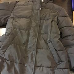 Chaqueta, segundo informou Qbuzz U-OV usando iLost