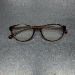 Glasses, as reported by IKEA仙台 using iLost