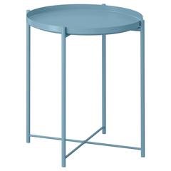 IKEA termék, amint azt IKEA Gent az iLost segítségével jelentette.