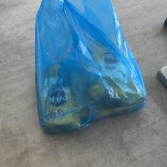 Bag, som rapportert av Arriva Achterhoek-Rivierenland ved bruk av iLost