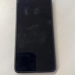 Telefon poco, som rapportert av HTM ved bruk av iLost