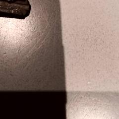 Sleutel، كما تم الإبلاغ عنه بواسطة De Efteling عبر iLost