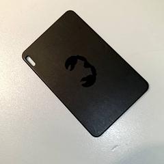 携帯電話 がiLostで IKEA Groningen によって報告されました