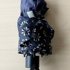 Aterkia - Vouwparaplu paars, gisa salatu by Centraal magazijn iLost erabiliz