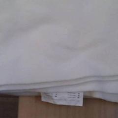 Deka, ako bolo nahlásené Het Spoorwegmuseum pomocou iLost