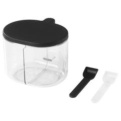 Producto IKEA, ha sido reportado por IKEA長久手 con iLost