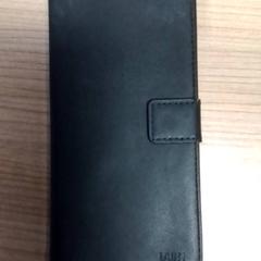 Telèfon, segons ha informat Hermes Eindhoven mitjançant iLost