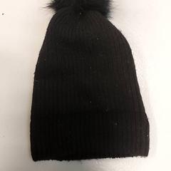 Vestiario - Muts, come riportato da Centraal magazijn utilizzando iLost