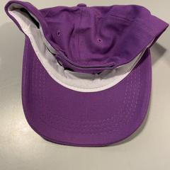 Casquette, as reported by Arriva Limburg Noord using iLost