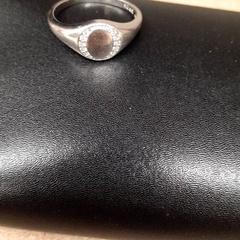 Anillo, ha sido reportado por Qbuzz GD Groningen Peizerweg con iLost