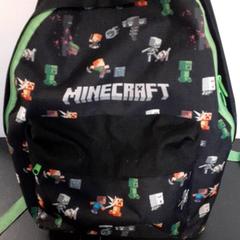 Taška Onv. Lente, jak nahlášeno Qbuzz servicepunt  Emmen pomocí iLost