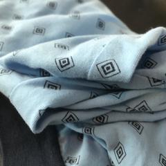 Pyjama, as reported by Van der Valk Hotel Veenendaal using iLost