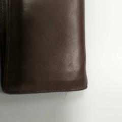 Portafoglio Tekliya, come riportato da Regio West-Vlaanderen utilizzando iLost