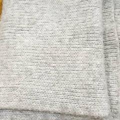 Cachecol Grise, como reportado por IKEA Rennes - Pacé utilizando o iLost