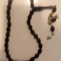 Pegar Zwart, segundo informou RAI Amsterdam usando iLost