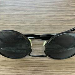 Lunettes, a été signalé par Regio West-Vlaanderen utilisant iLost