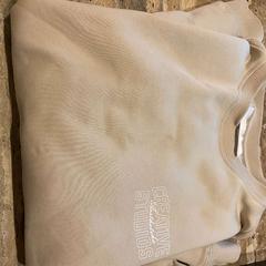 Xersei, segundo informou Van der Valk Spier-Dwingeloo usando iLost