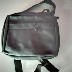 Borsa, come riportato da Twisto utilizzando iLost