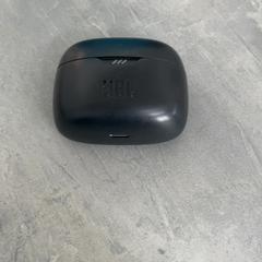 Airpods fodral, rapporterat av RRReis Arriva Achterhoek-Rivierenland med iLost