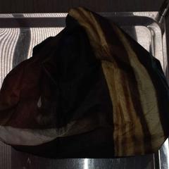 Bolsa, segundo informou Arriva West-Brabant usando iLost