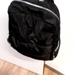 Rugtas، كما تم الإبلاغ عنه بواسطة Qbuzz ZHN عبر iLost