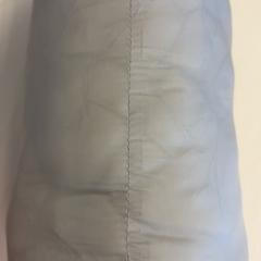 Hoesje, ako bolo nahlásené GVB pomocou iLost