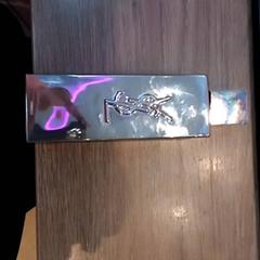 العطور، كما تم الإبلاغ عنه بواسطة Leonardo Royal Hotel Amsterdam عبر iLost