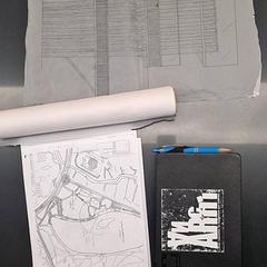 Libro, ha sido reportado por TU/e - Receptie Vertigo con iLost