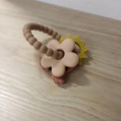 Toy, as reported by IKEA Breda using iLost