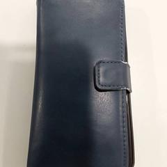 Chytrý telefon Nokia, jak nahlášeno Regio Oost-Vlaanderen pomocí iLost