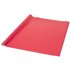 Produkt IKEA, zgłoszono przez IKEA Arlon przy użyciu iLost